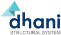 Dhani Structural System